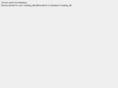 freeblogpics.com