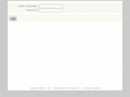 fsboleadslogin.com
