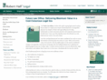 futurelawoffice.com