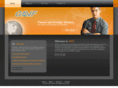 gavf.com