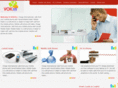 gccphoneplus.com