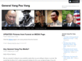generalvangpaovang.com