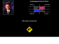 gerhard-koehler.net