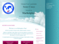 gflscimarketplace.org