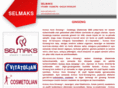 ginseng-tr.com