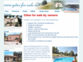 gites-for-sale.net