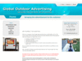 globaloutdoorads.com