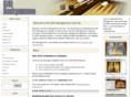 gnubg.org