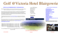 golfvictoriahotel.co.uk