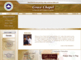 gracechapeluk.org
