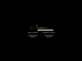 grasshopperscatering.com