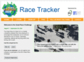 greatraceforcleanair.com