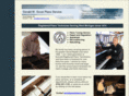 grootpiano.com