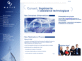 groupmatis.com
