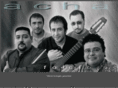 grupoacha.com.ar