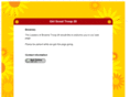 gstroop20.com