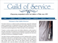guildofservice.org