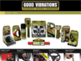 gvpower.com