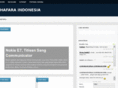 hafaraindonesia.com