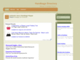 handbags-directory.com