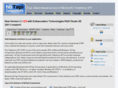 hbtapi.com