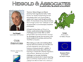 heigold.net