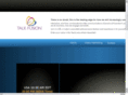 hellogenie.com