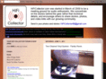 hificollector.com