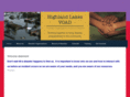 highlandlakesvoad.org
