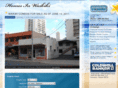 homesinwaikiki.com