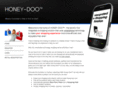 honey-doo.com