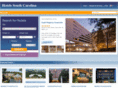 hotelssouthcarolina.net