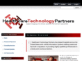 htprecruiting.com