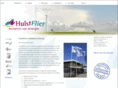 hulstflier.com