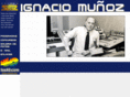 ignaciomunoz.com