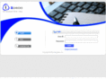 iichecks.com