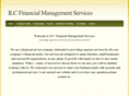 ilcfinancialmanagementservices.com