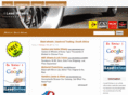 ileadwheels.co.za