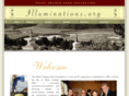 illumination.org