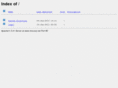 imccorp.net