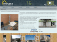 imocasa-bcl.com