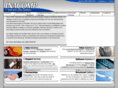 inacompnet.com