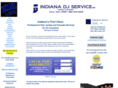 indianadj.com