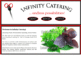 infinitycateringatl.com
