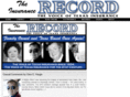 insrecord.com