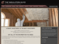 insulation-guys.com