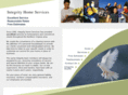 integrityservice.com