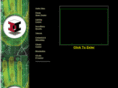 interactivehome.net