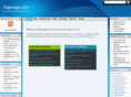 iqgarage.com