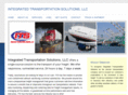 itscorpllc.com